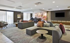 Courtyard by Marriott Somerset Nj